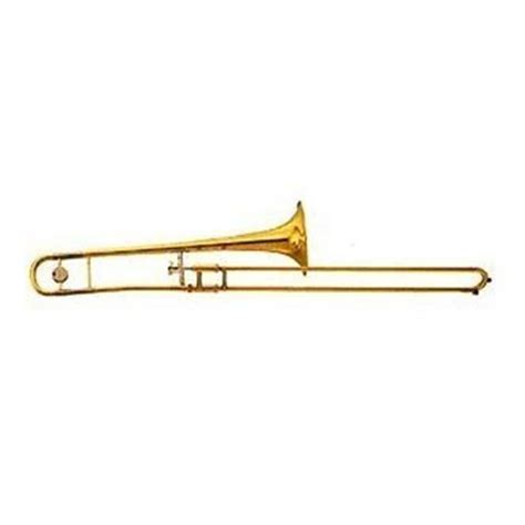 ysl 200ad new|Yamaha YSL200AD Standard Trombone .